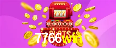 Desvendando o Mundo dos Jogos Virtuais na 7766win