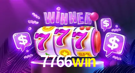 A Emoção da Loteria na 7766win: Uma Chance de Mudança de Vida