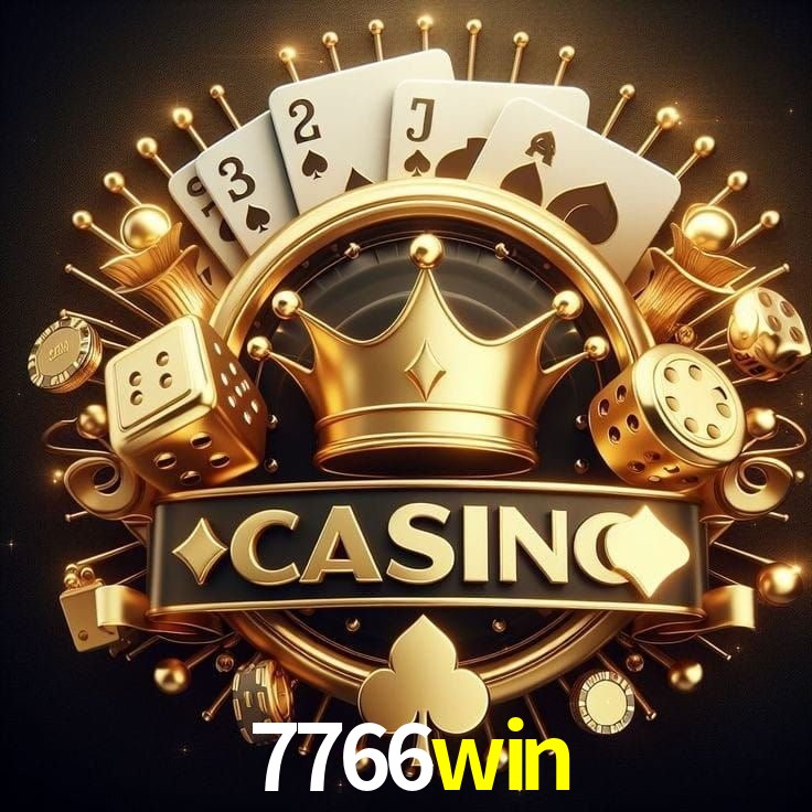 Estatísticas 7766win