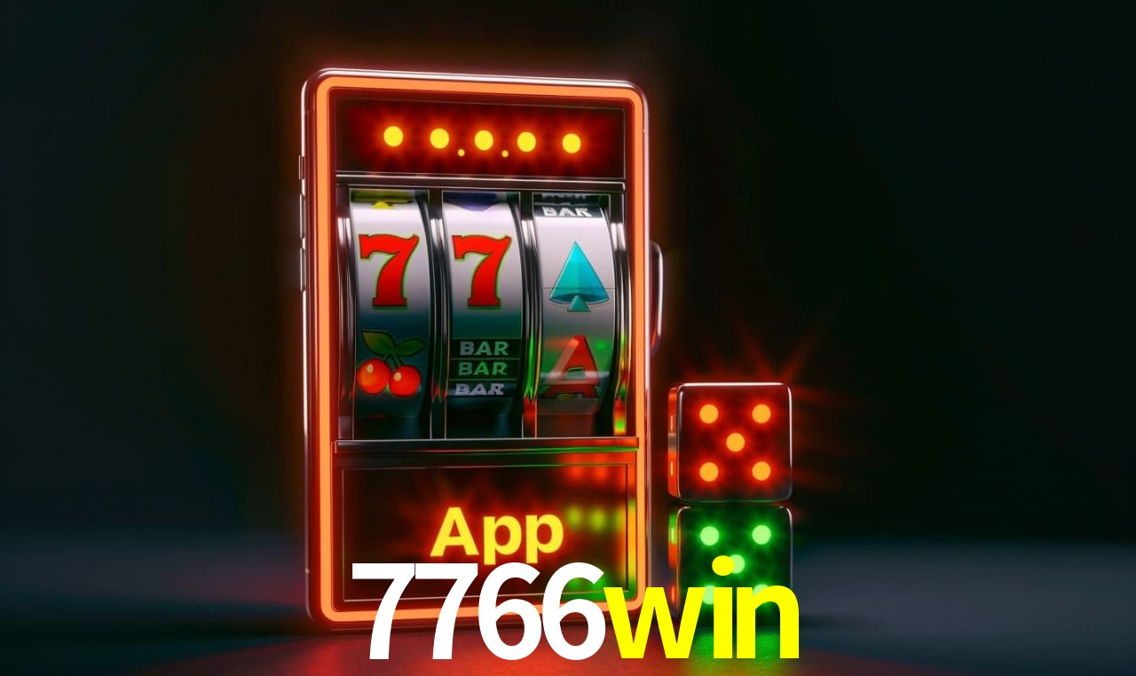 Experiência VIP 7766win
