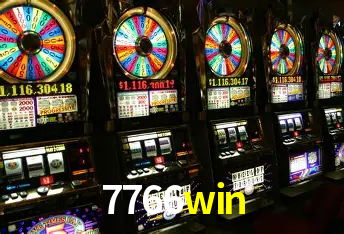 A Emoção da Loteria na 7766win: Uma Chance de Mudança de Vida