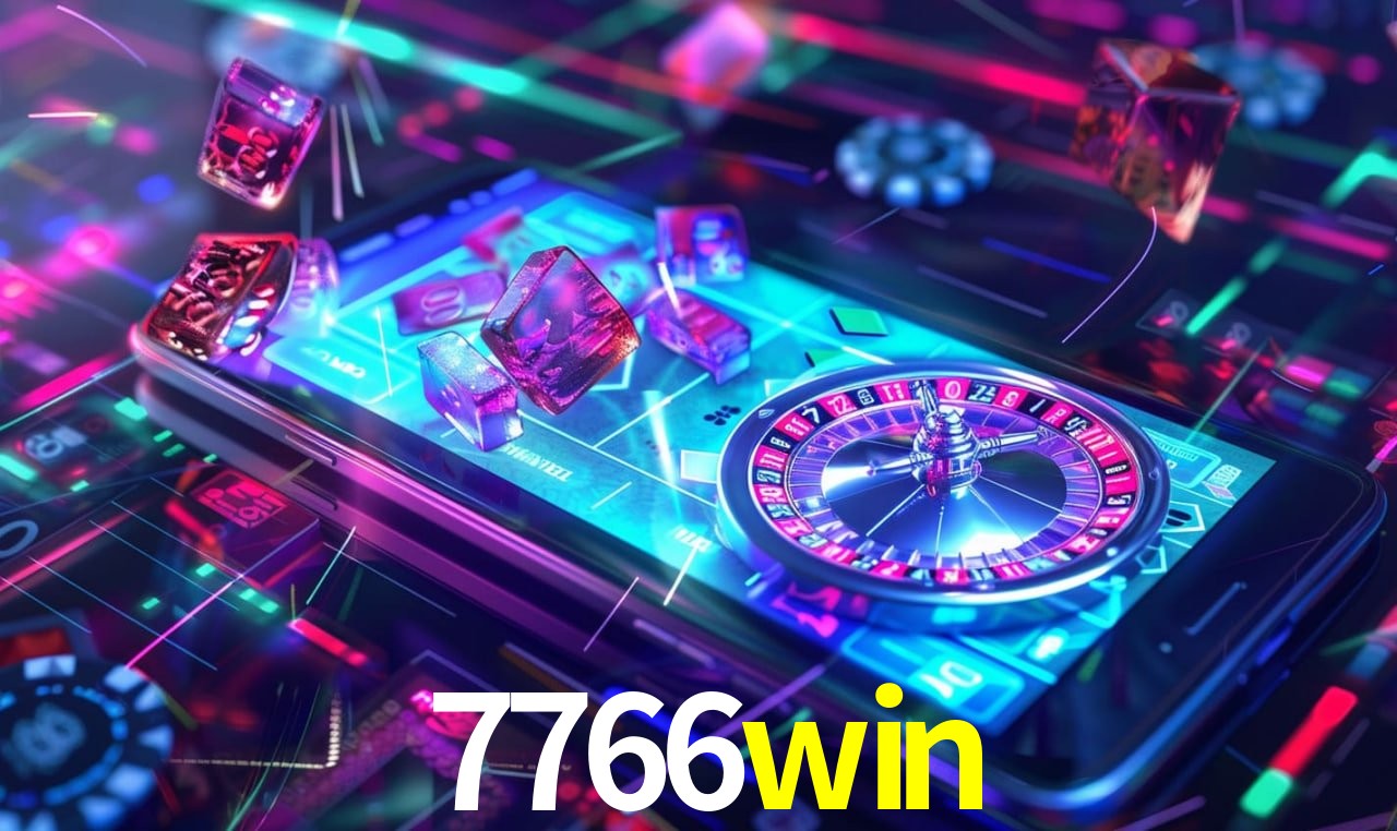 Estratégias Crash Games 7766win