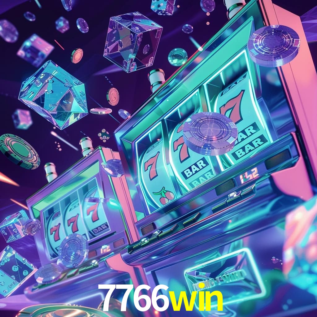 Download para Android e iOS na 7766win