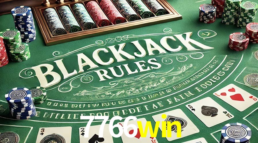 Live Casino 7766win