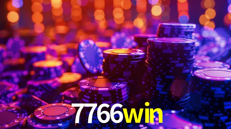 7766win.com