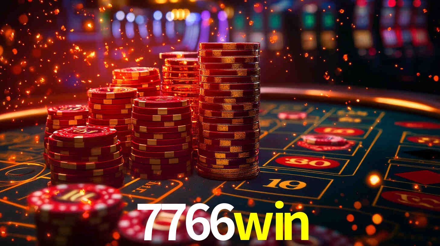Instant EasyPaisa 7766win