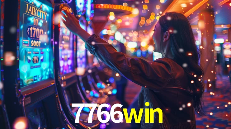 7766win,7766win.com