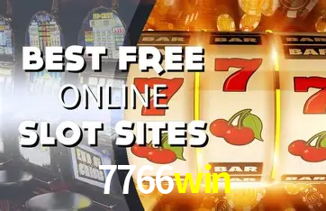 A Revolução dos Aplicativos de Jogos no 7766win