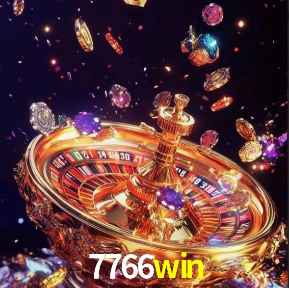 Sistemas de Segurança 7766win