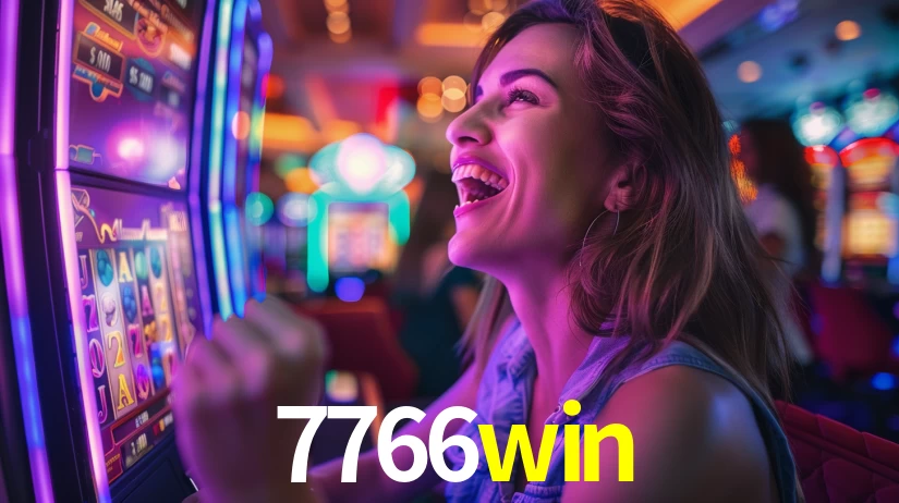 7766win