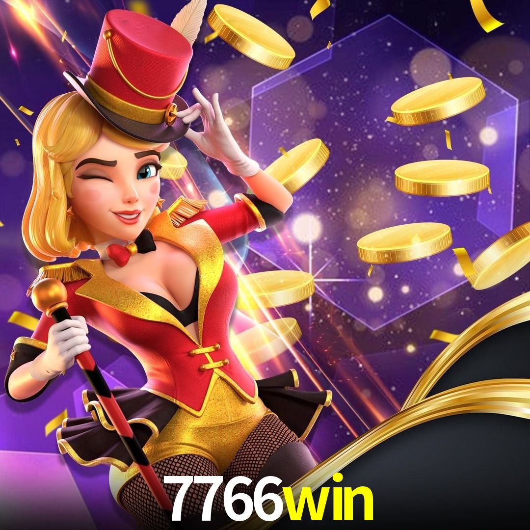Crash Games Statistics 7766win