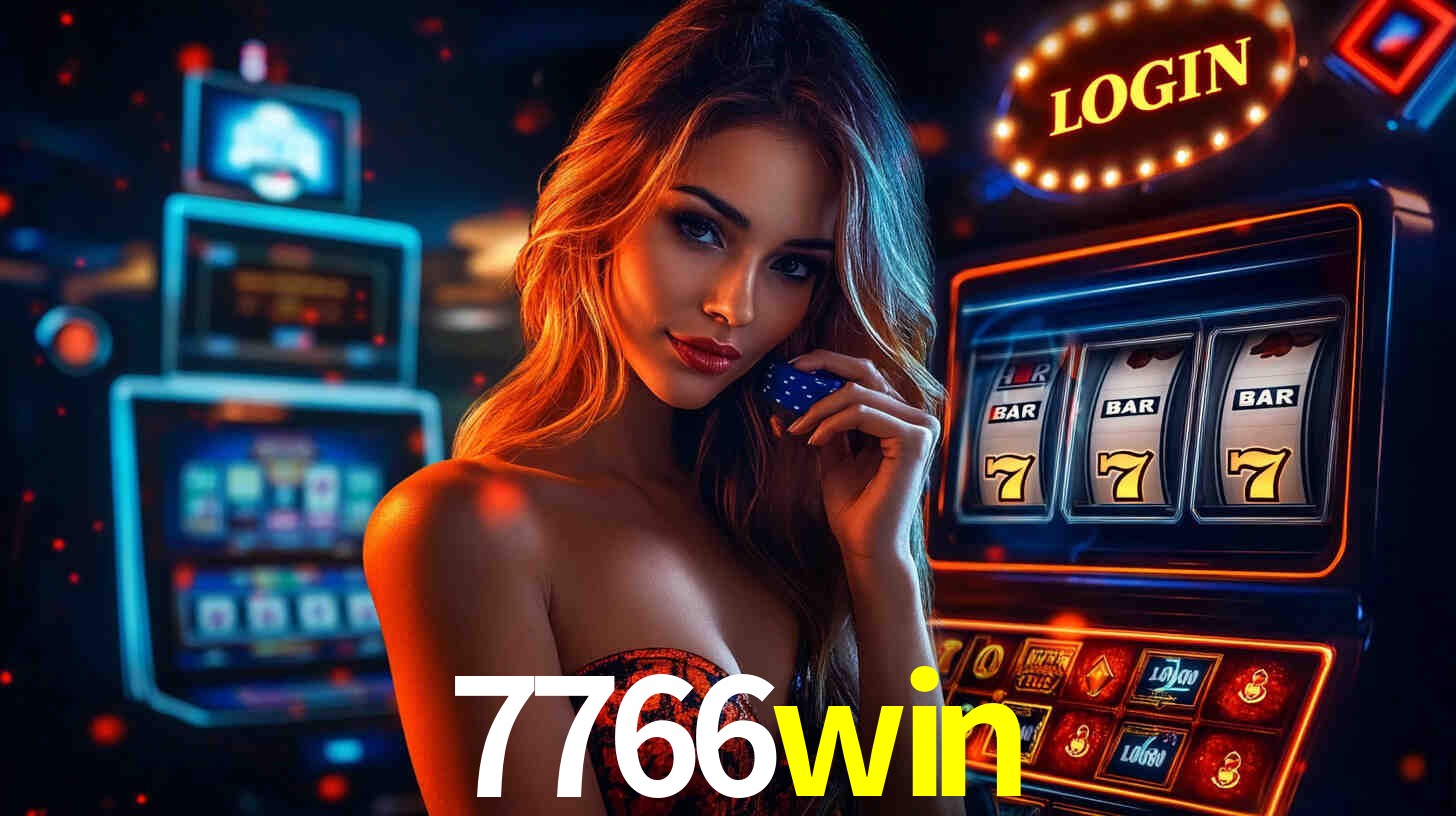 7766win