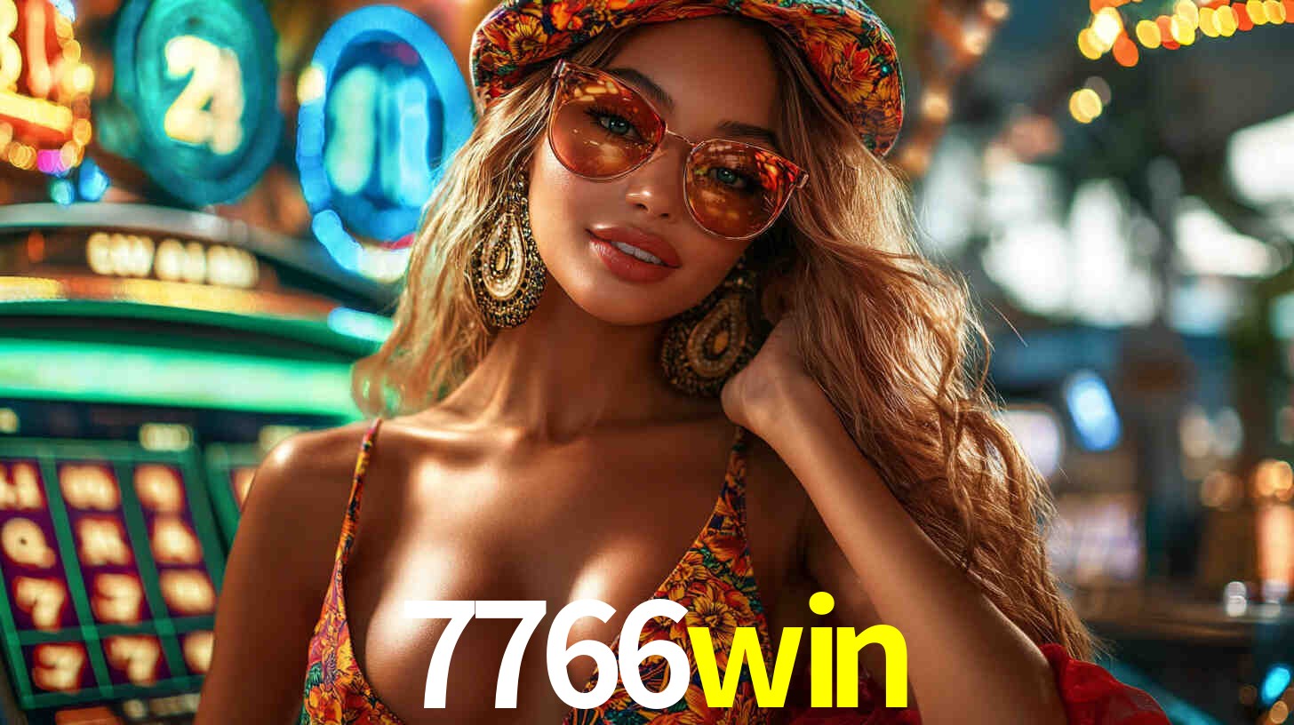 Premium Interface 7766win