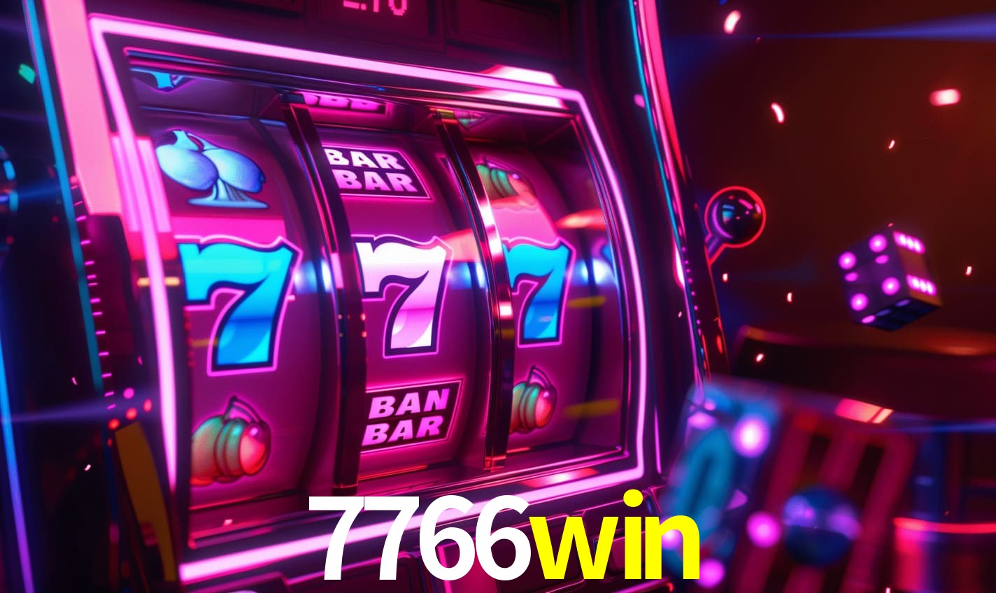 Explorando a Categoria de Eventos em Apostas na 7766win