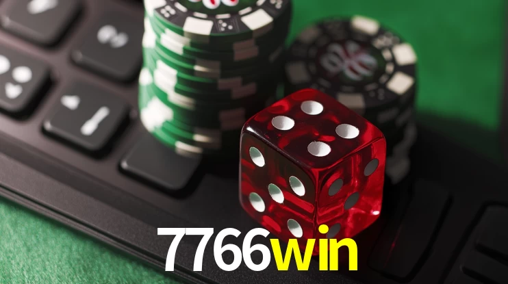 Quick Registration 7766win