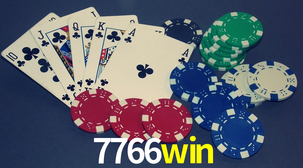 Bonus Features 7766win