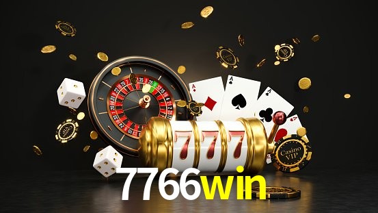 Crash Games Strategies 7766win