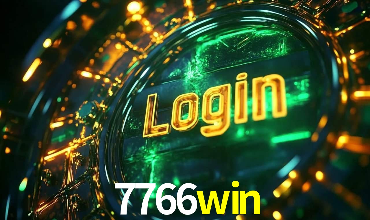 Segurança e privacidade no APP 7766win