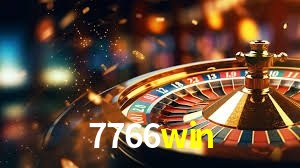 Ofertas Exclusivas 7766win