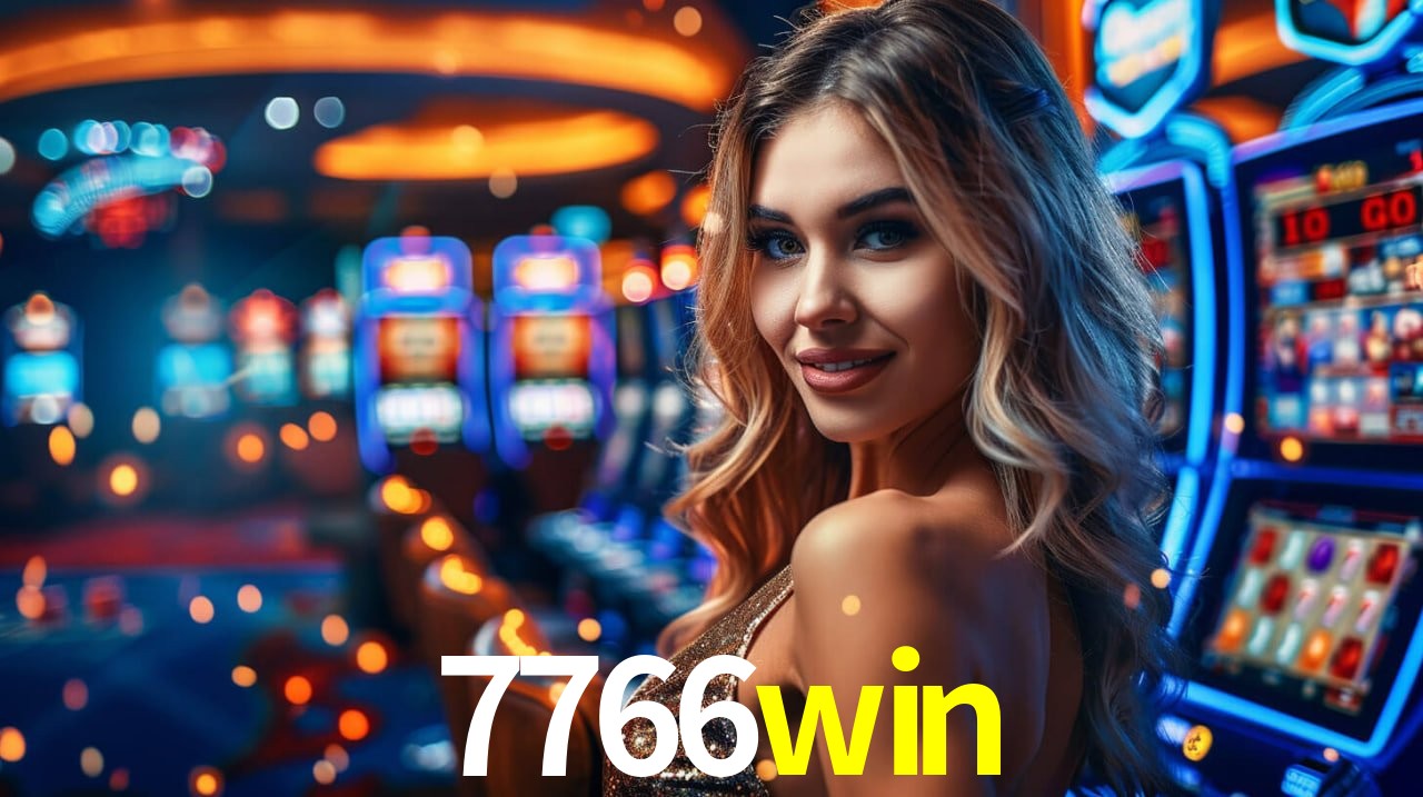 Player Reviews 7766win