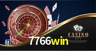 Estatísticas Crash Games 7766win