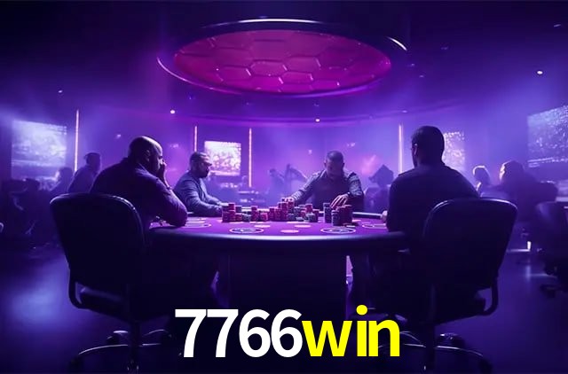 Descubra o Programa VIP da 7766win: Vantagens Exclusivas para Jogadores