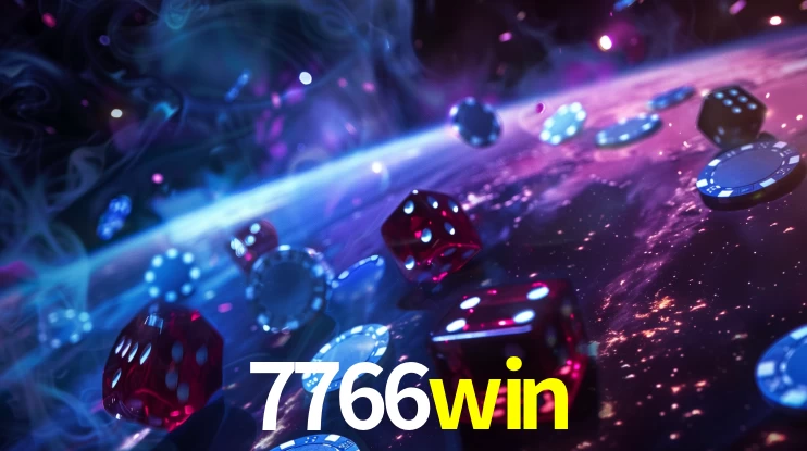Game Providers 7766win