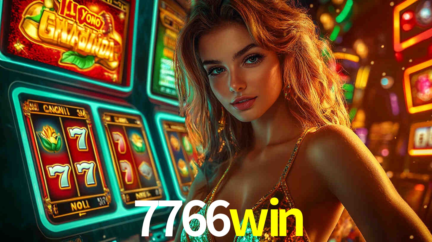 Exclusive Games 7766win