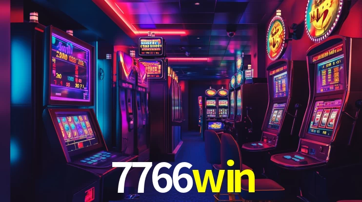 7766win bet