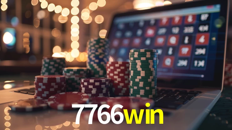 Secure Login 7766win