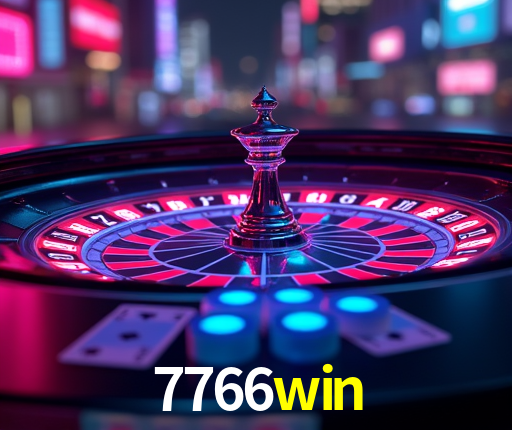 Explorando a Categoria de Eventos em Apostas na 7766win
