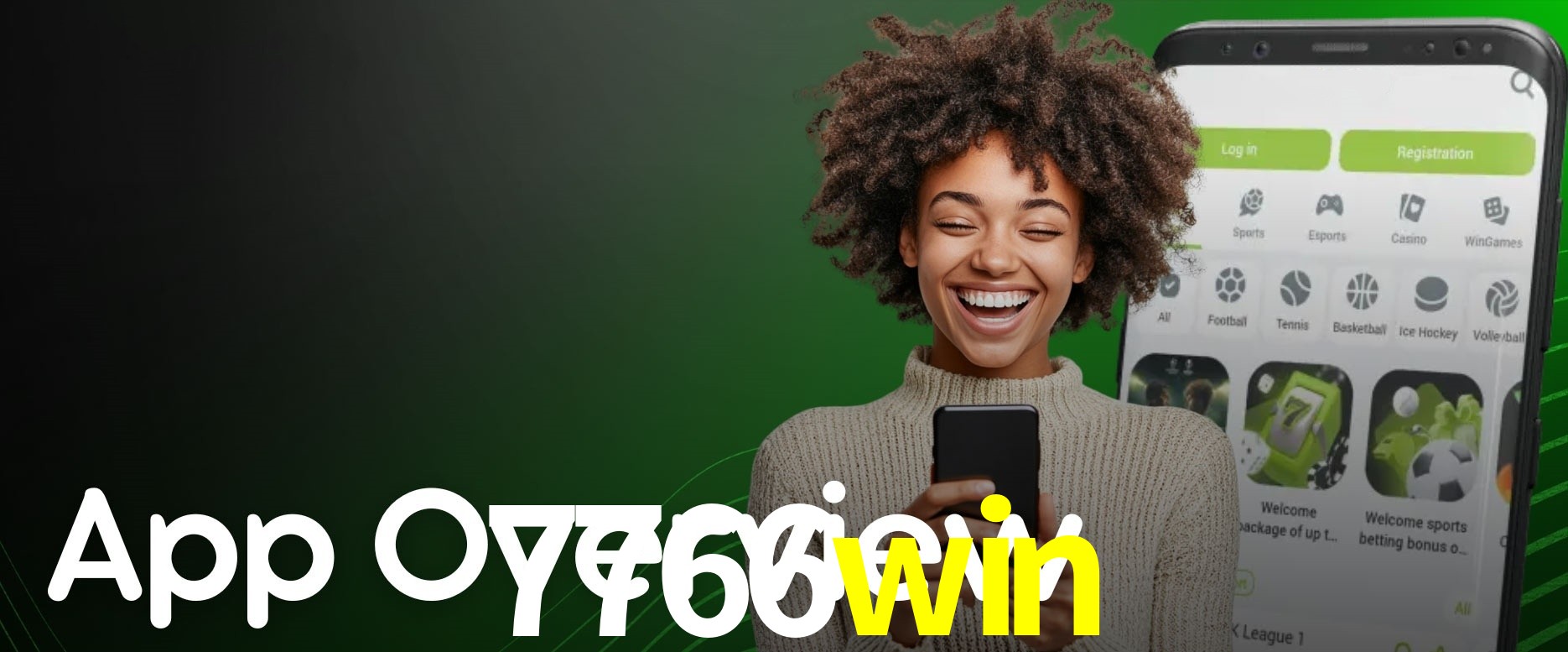 Flash Promotion 7766win