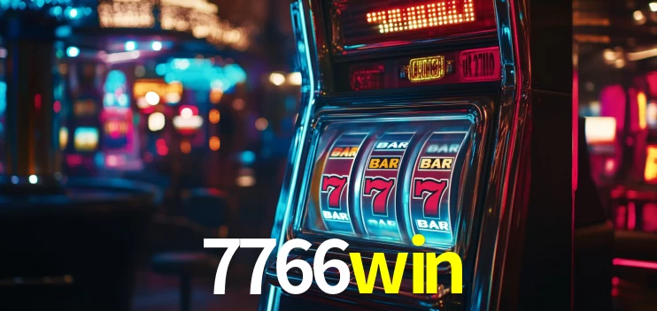 Programa VIP 7766win