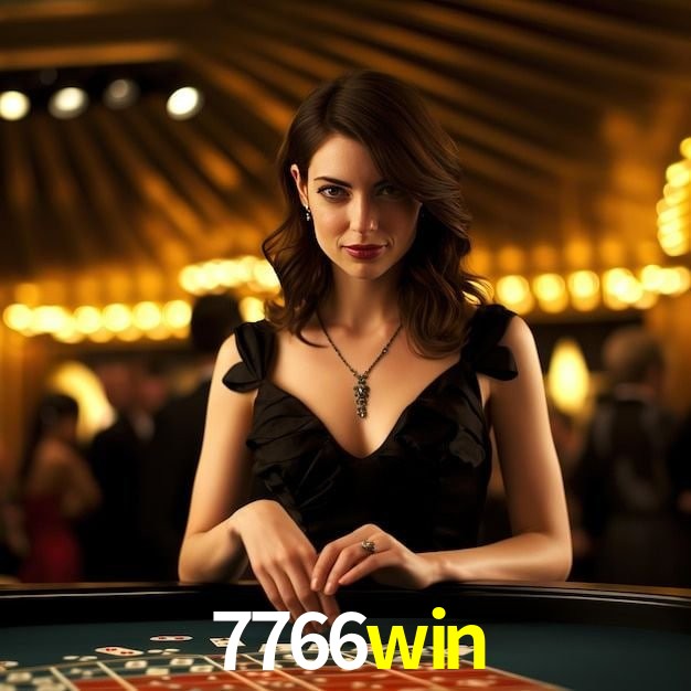 Descubra a Essência do 7766win: Nossa História e Compromissos