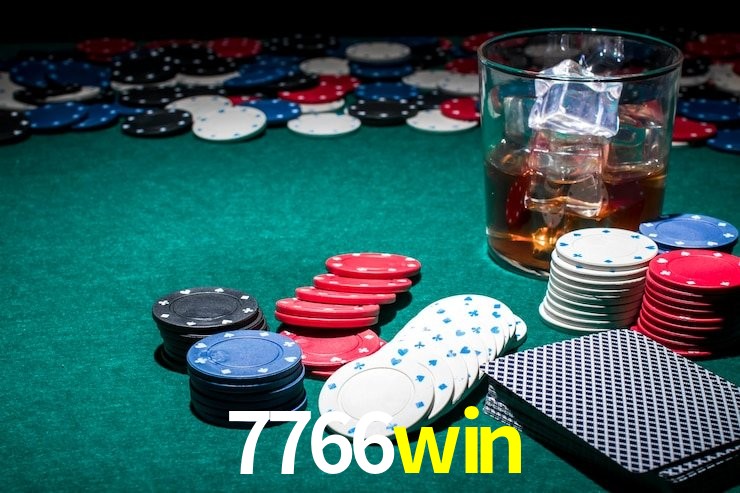 Programa VIP 7766win