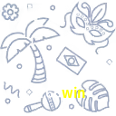 Descubra a Magia dos Jogos de Arcade no 7766win