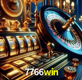 Torneios 7766win
