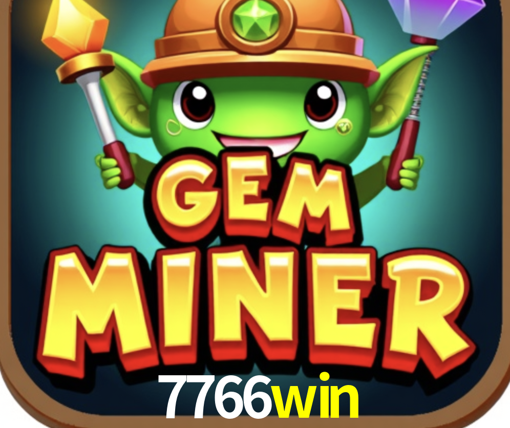 API Integration 7766win