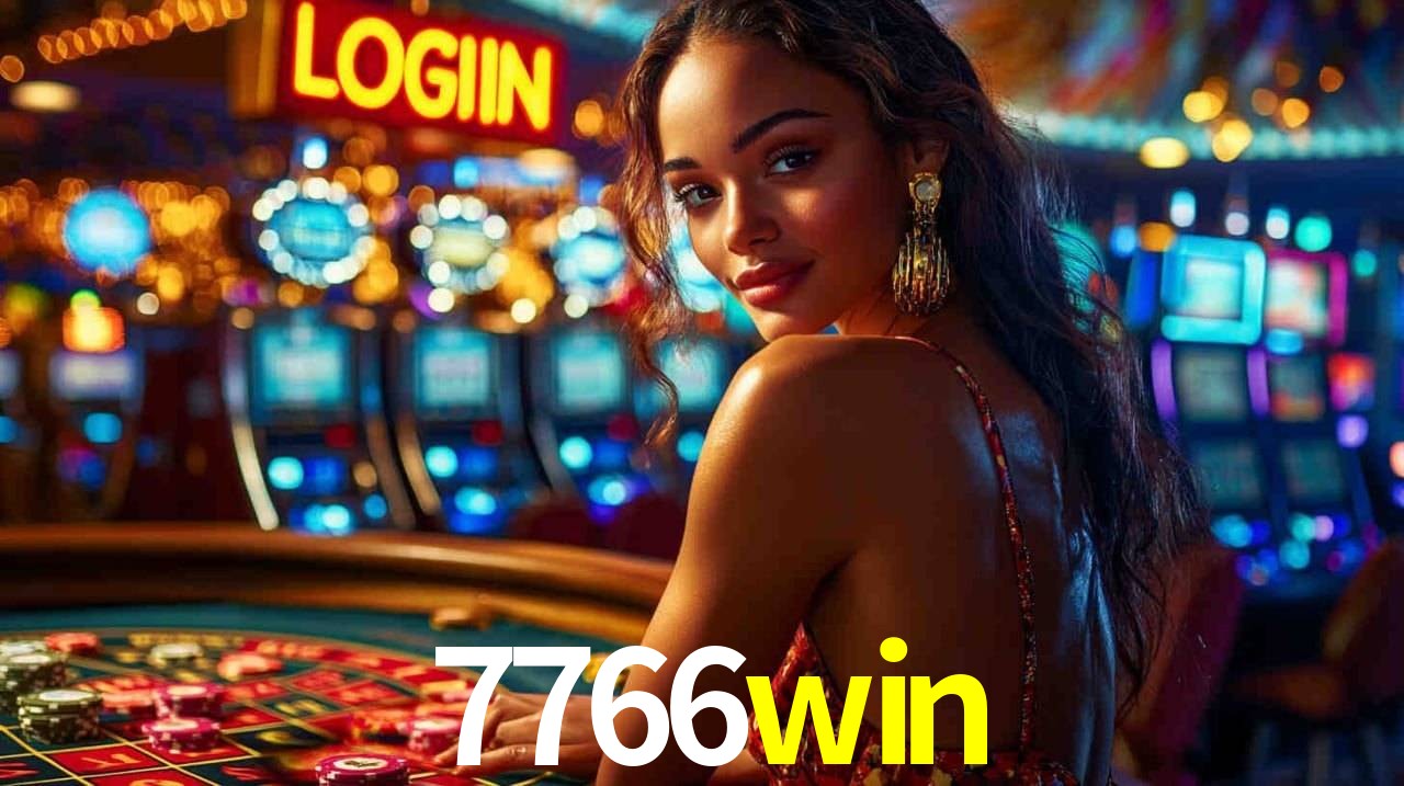 Avaliações dos Jogadores 7766win