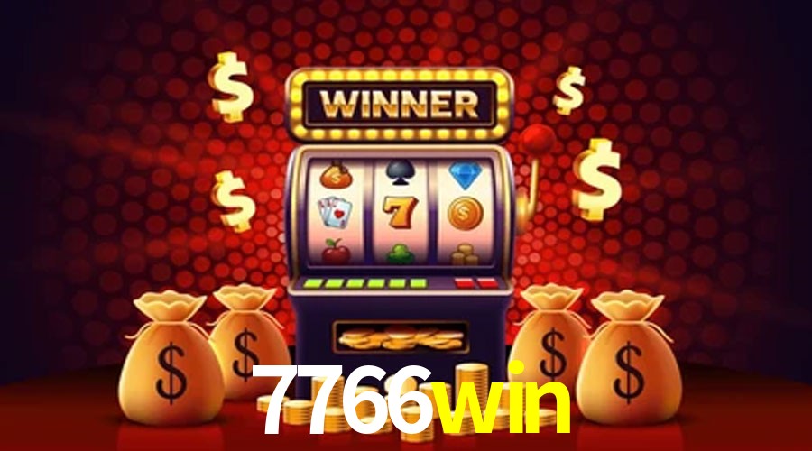 Account Benefits 7766win