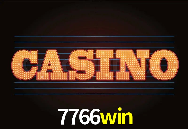 Apostas de Basquete 7766win