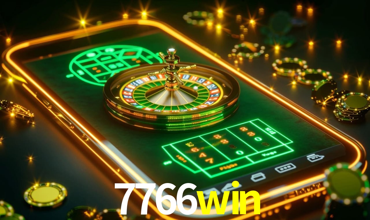 Design Responsivo 7766win