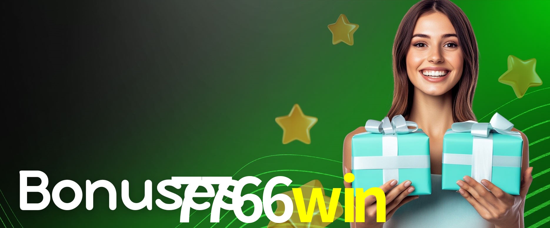 Weekend Specials 7766win