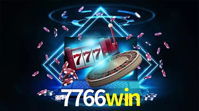 Diretório de Jogos 7766win