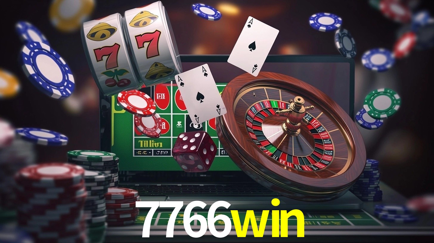 7766win,7766win.com