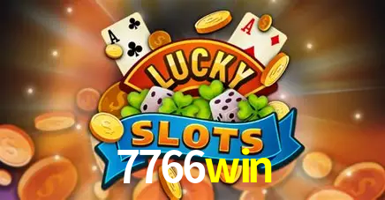 Desvendando o Mundo dos Jogos Virtuais na 7766win