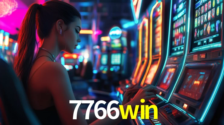 7766win,7766win.com