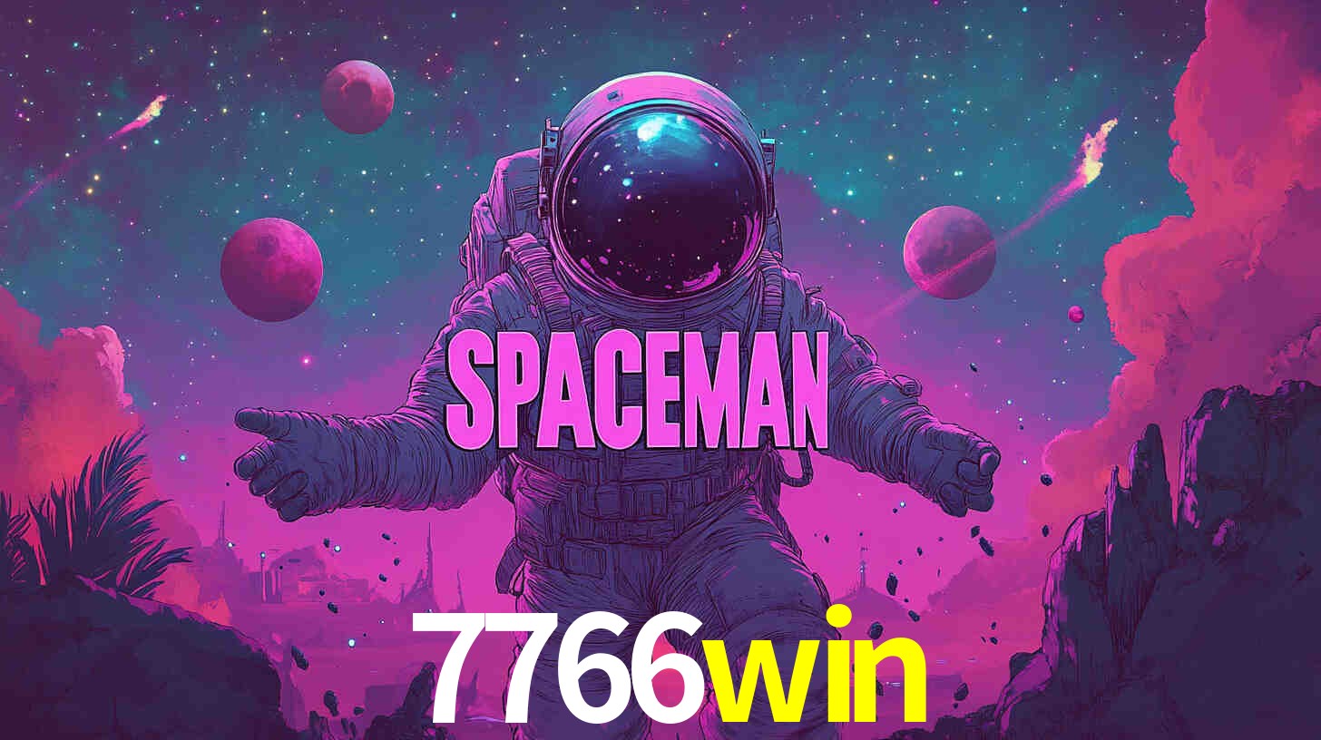 Inovações de Jogos na 7766win: O Futuro das Experiências Interativas
