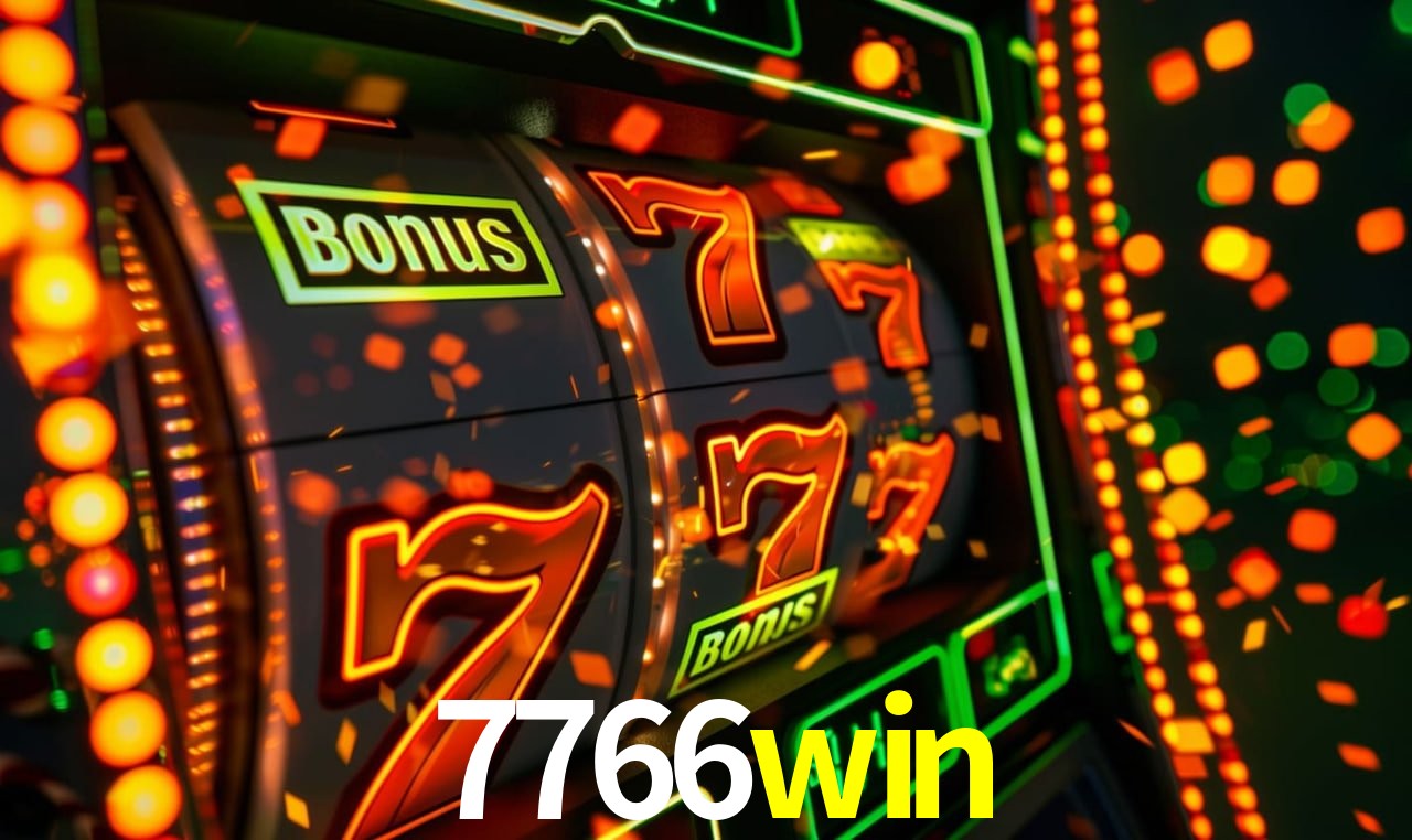 Desvendando o Mundo dos Jogos Virtuais na 7766win