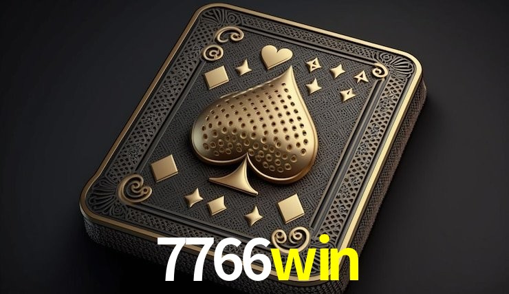 Apostas de Tênis 7766win